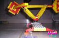 mini-vortex 0071.jpg